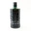 Port Charlotte Valinch OLC:01 2013 11 Year Old 50cl