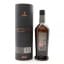 Glenfiddich Project XX