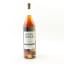 Living Souls Ninety-Nine & One Blended Whisky