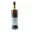 SMWS B5.9 George Dickel 2016 6 Year Old