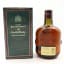 Buchanan’s 18 Year Old Special Reserve 75cl