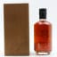 Seven Seals The Age Of Aquarius 50cl