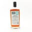 2Bar Spirits 2018 4 Year Old Bourbon Red Wine Barrel American Single Cask #0005 75cl