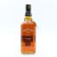 Jack Daniel’s Angelo Lucchesi 90th Birthday 75cl