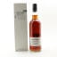 Glen Elgin 12 Year Old Adelphi’s Laudale Batch #4