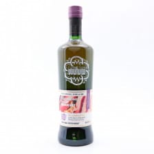 Smws 12 Benriach Rare Release 10 Spirit Of Speyside 2024