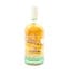 Invergordon 50 Year Old Ardent Spirit
