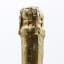 Roche Lacour 1989 Brut Champagne 75cl