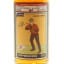 Boutique-y Whisky Co USA Series 6 x 50cl