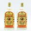 Gordon’s London Dry Gin 2 x 70cl
