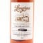 Longrow Hand Filled Distillery Exclusive