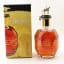 Blanton’s Gold Edition