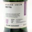 SMWS 82.46 Glencadam 2011 11 Year Old