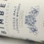 Bimber Small Batch King Charles III Coronation