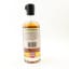 Boutique-Y Whisky Co Ardbeg Batch #4 50cl