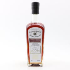 Tullibardine 2012 11 Cadenhead S