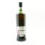 SMWS 99.13 Glenugie 1980 31 Year old
