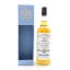 Glenrothes-Glenlivet 1996 22 Year Old Cadenhead’s Club