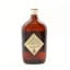 Haig Blended Scotch Whisky 13 1/3 Fl. Oz