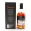 Glenallachie 2014 The Sinteis Series