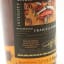 Craigellachie 2006 14 Year Old Old Particular Spiritualist Series