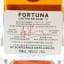 Scapegrace Fortuna Limited Release VI