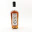 Tamnavulin 2008 16 Year Old Cadenhead's