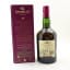 Redbreast PX Edition Iberian Series