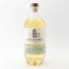 Lindores Abbey 2019 Exclusive Cask #383