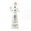Suntory Special Reserve for Universiade Kobe 1985 76cl