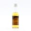 Bowmore Sherriff’s 7 Year Old Mini 5cl