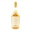 Loch Ness Single Malt