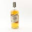 Glan Carfan ‘In The Welsh Wind’ Rye Cask