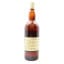 Glen Ghoil 26 2/3 Fl Oz