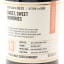 SMWS 68.53 Blair Athol 2007 13 Year Old