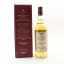 Bowmore 1998 MacKillop’s Choice