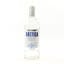 Arctica Nordic Vodka 50cl