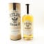 Teeling Single Grain Wine Cask
