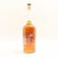 Sazerac Rye