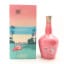 Chivas Royal Salute 21 Year Old Miami Polo Edition