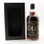 Strathclyde 1995 29 Year Old OLO