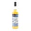 North Of Ireland 1988 27 Year Old The Whisky Agency & Acla Selection
