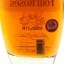 Four Roses Small Batch Barrel Strength 2024 Release 6 x 70cl