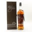 Paul John Peated Single Cask #686