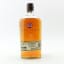 Bulleit Bourbon 10 Year Old