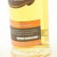 Glenfiddich Explorer’s Edition Batch #1 20cl