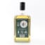 Glenallachie-Glenlivet 10 Year Old Cadenhead’s