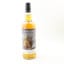 Burnside 1996 27 Year Old Whisky Sponge Edition No.87