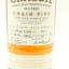 Crabbie 2019 Chain Pier Single Cask Inaugural Release
