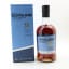 GlenAllachie 15 Year Old